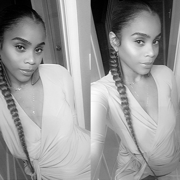 HAPPY POSHING!!! - Picture 8 of 8